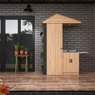Single Door Tool Cabinet Single Door Tool Cabinet